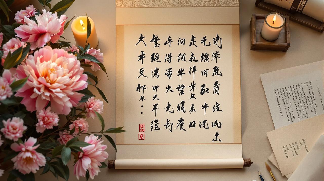 敦煌·大漠中的千年壁画 - 4480青苹果影院热门榜单